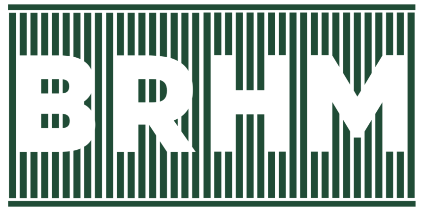 brhm-logo